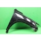KD5352111A Крыло MAZDA CX-5 CX5 1 2011-2016
