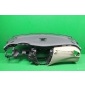 682005bf0a Торпедо NISSAN MURANO Z52 2014