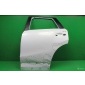 KDY37302XE дверь MAZDA CX5 CX-5 1 2011-2017