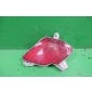 KD7751650A ПТФ MAZDA CX5 CX-5 1 2011-2016