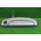 826601C000 Ручка двери HYUNDAI GETZ рестайлинг 2005-2011