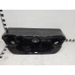6440133760 Крышка багажника Toyota Camry V70