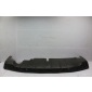 71502SWAA00 Юбка бампера HONDA CR-V 3 2009-2012