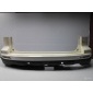 04715SWAA80ZZ Бампер HONDA CR-V 3 2009-2012