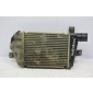 mn135001 интеркулер MITSUBISHI Pajero Sport 2 2008-2016