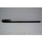 LR038849 накладка молдинга двери LAND ROVER Range Rover 4 L405 2012-2022
