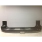 04715SWAA80ZZ Бампер HONDA CR-V 3 2009-2012