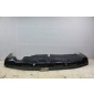71502SWAA00 Юбка бампера HONDA CR-V 3 2009-2012