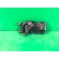pe0113195 Резонатор воздушного фильтра MAZDA CX-5 CX5 1 2011-2016