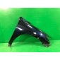 KD5352111A Крыло MAZDA CX-5 CX5 1 2011-2016