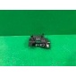ka0h51684 кронштейн птф MAZDA CX-5 CX5 1 2011-2017 ka0h-51684