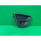 KA0H50C11A Накладка птф MAZDA CX5 CX-5 1 рестайлинг 2015-2016
