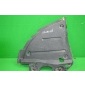 6ra825205c Пыльник бампера (двигателя) SKODA RAPID 2012