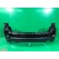 68334936AB Бампер JEEP GRAND CHEROKEE WK2 2010-2022