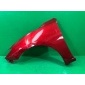 B45A52211B Крыло MAZDA 3 BM 2013