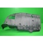 74640T1VG02 Пыльник бампера HONDA CR-V 4 2014-2018 , 74641T1VG0
