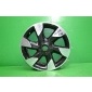 D0300BH01C диск колесный r16 Nissan Note 1 , 2+