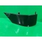 5216560900 Накладка бампера LEXUS LX 3 URJ200 2015-2023