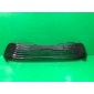5310233220 Решетка бампера TOYOTA CAMRY V70 2018 , 5311333110, 5311333020