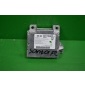 959102w380 Блок управления Airbag HYUNDAI SANTA FE 3 2012 - 2016