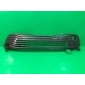 5310233220 Решетка бампера TOYOTA CAMRY V70 2018 , 5311333110, 5311333020
