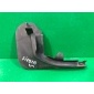 8a6j16a262ba брызговик FORD FIESTA Mk6 рестайлинг 2012-2019 8a6j-16a262-ba