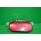 eH1051660 ПТФ MAZDA CX-7 CX7 2007-2012 eH10-51660