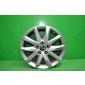 KB8MV3810 диск колесный r17 Mazda 6 3 GJ , 2+