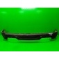 JB5Z17K835DA Юбка бампера FORD EXPLORER 5 U502 2017-2019