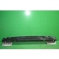 LR053740 усилитель бампера LAND ROVER RANGE ROVER VOGUE 4 2013