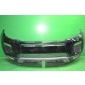 LR079533 Бампер LAND ROVER RANGE ROVER EVOQUE 1 2015-2018