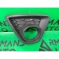KA0H50C11 окантовка птф MAZDA CX5 CX-5 1 2011-2015