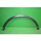 bj3216a074 Расширитель крыла LAND ROVER RANGE ROVER EVOQUE 1 2011-2017 bj32-16a074