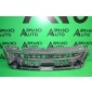 1870314 Кронштейн решетки радиатора FORD KUGA 2 2012-2016 , cv448a164ad