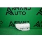 6792306160 Уплотнитель двери TOYOTA CAMRY V50 2011 - 2017 67923 06160