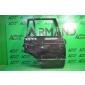 lr034202 дверь LAND ROVER RANGE ROVER VOGUE 3 2002-2012