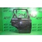 lr034202 дверь LAND ROVER RANGE ROVER VOGUE 3 2002-2012