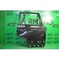 lr034202 дверь LAND ROVER RANGE ROVER VOGUE 3 2002-2012