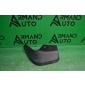 78811bm90b брызговик NISSAN QASHQAI J11 2013 , 2