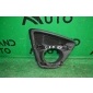 KA0H50C11A окантовка птф MAZDA CX5 CX-5 1 2015-2017