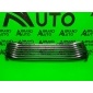 5310233220 Решетка бампера TOYOTA CAMRY V70 2018 , 5311333110, 5311333020