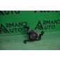 92201H5000 ПТФ HYUNDAI SOLARIS 2 2017-2020