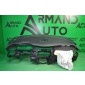 682005bf0a Торпедо NISSAN MURANO Z52 2014