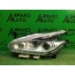 260605BC5A Фара NISSAN MURANO Z52 2014