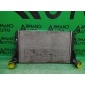 1K0145803CD интеркулер SKODA OCTAVIA 2 A5 (1Z) 2004-2013 , 1K0145803l