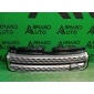 LR069715 решетка радиатора LAND ROVER RANGE ROVER EVOQUE 1 L538 2015-2018