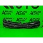 526140k070 Абсорбер бампера TOYOTA FORTUNER 2 2015-2020 52614-0k070