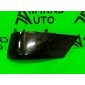 5216660900 Накладка бампера LEXUS LX 3 URJ200 2015-2023