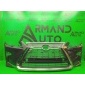5211948d40 Бампер LEXUS RX 4 2015-2018 52119-48d40