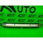 2183639 Бампер FORD TOURNEO CUSTOM 2012